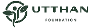 Utthan Foundation